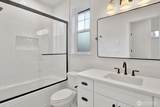 530 Sunset Drive - Photo 22