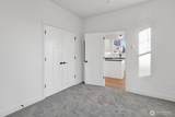 530 Sunset Drive - Photo 23