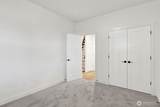 530 Sunset Drive - Photo 24
