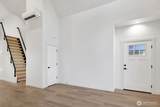 530 Sunset Drive - Photo 26