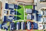 530 Sunset Drive - Photo 4
