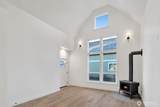 530 Sunset Drive - Photo 7