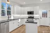 530 Sunset Drive - Photo 8