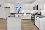 530 Sunset Drive - Photo 9