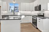 530 Sunset Drive - Photo 10