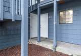 3302 I Street - Photo 1