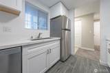 3302 I Street - Photo 11