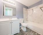 3302 I Street - Photo 13