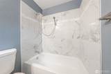 3302 I Street - Photo 14
