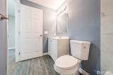 3302 I Street - Photo 15