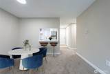 3302 I Street - Photo 3