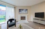 3302 I Street - Photo 7