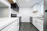 3302 I Street - Photo 10