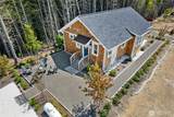 24 Switchback Lane - Photo 18