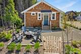 24 Switchback Lane - Photo 19
