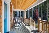 24 Switchback Lane - Photo 3