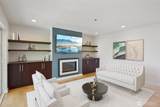 701 Galer Street - Photo 1