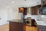 701 Galer Street - Photo 11