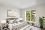 701 Galer Street - Photo 12
