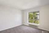 701 Galer Street - Photo 13