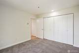 701 Galer Street - Photo 14