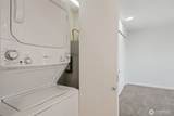 701 Galer Street - Photo 16