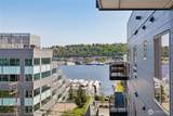701 Galer Street - Photo 17