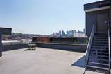 701 Galer Street - Photo 18