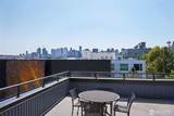 701 Galer Street - Photo 19