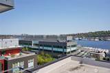701 Galer Street - Photo 20