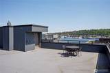 701 Galer Street - Photo 21