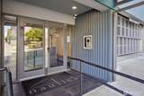701 Galer Street - Photo 22
