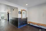 701 Galer Street - Photo 23