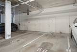 701 Galer Street - Photo 24