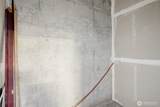 701 Galer Street - Photo 25