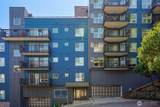 701 Galer Street - Photo 26