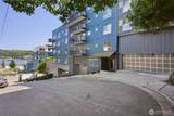 701 Galer Street - Photo 27