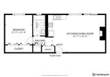 701 Galer Street - Photo 28