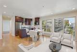 701 Galer Street - Photo 4