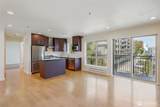 701 Galer Street - Photo 5