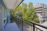 701 Galer Street - Photo 6