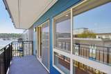 701 Galer Street - Photo 7