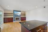 701 Galer Street - Photo 8