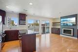 701 Galer Street - Photo 9