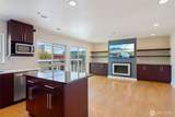 701 Galer Street - Photo 10