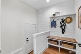 1504 3rd Street - Photo 11