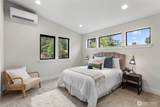 1504 3rd Street - Photo 23