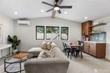 1504 3rd Street - Photo 28