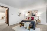 24709 13th Avenue - Photo 11