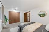 24709 13th Avenue - Photo 13
